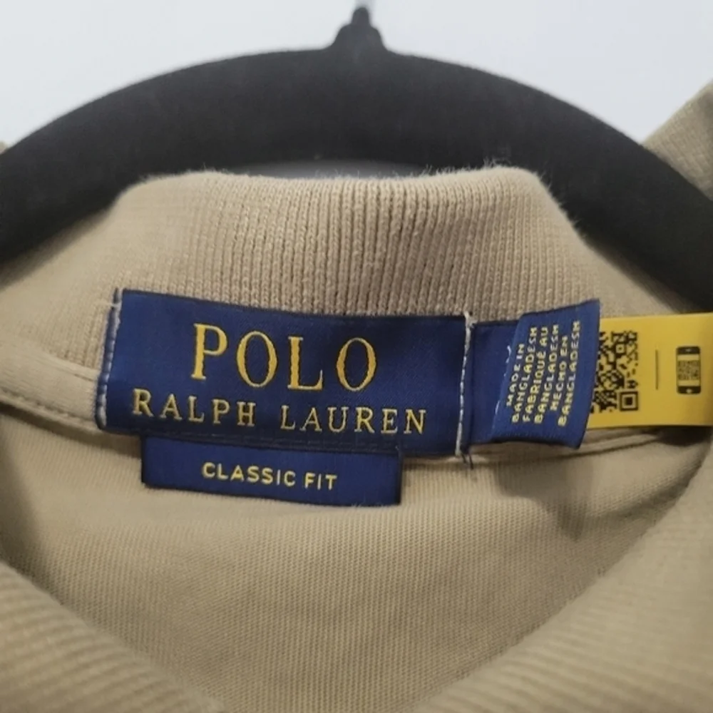 Polo Ralph Lauren polo ralph